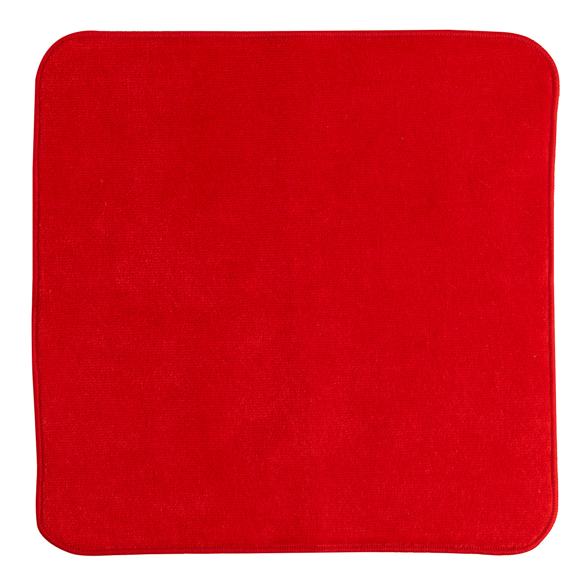 タオルハンカチ