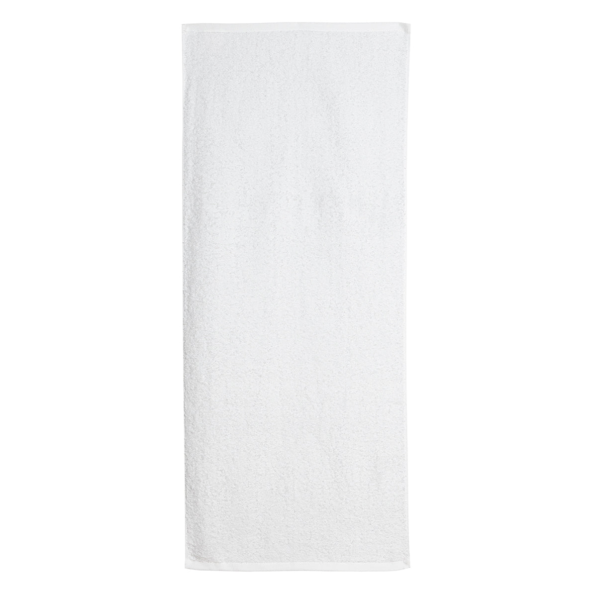 フェイスタオル