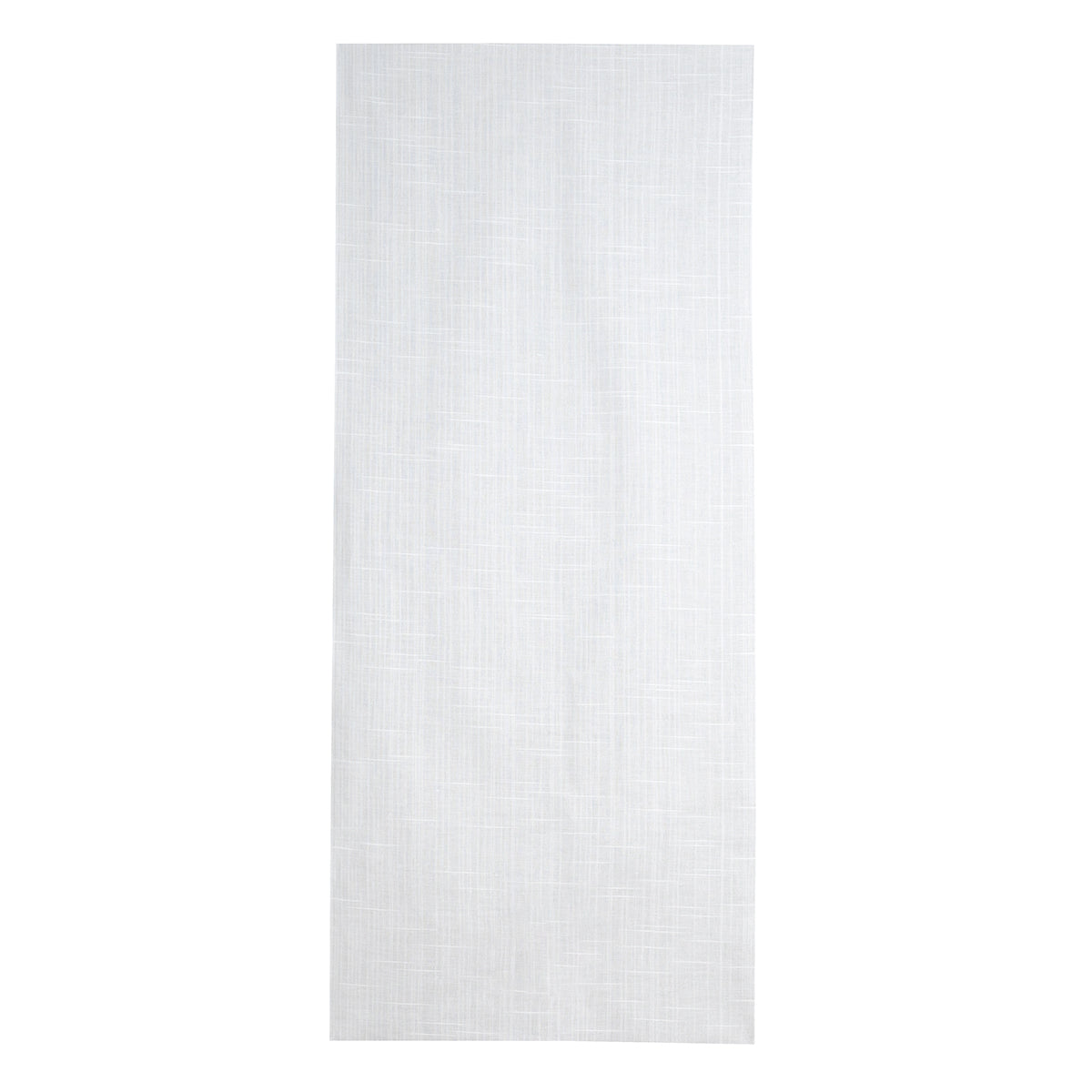 招き猫手ぬぐい