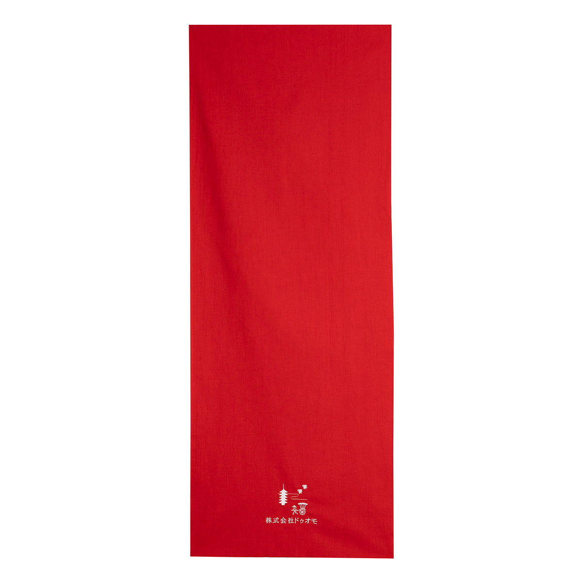 縄文・弥生手ぬぐい