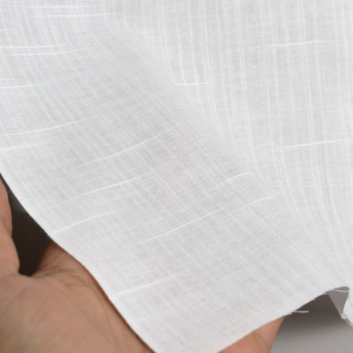 縁起物お祝い手ぬぐい