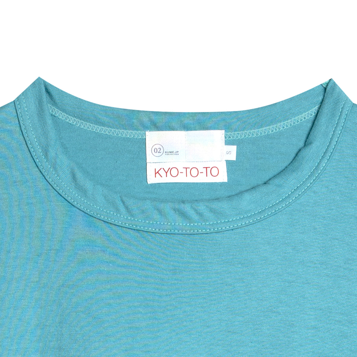 縁起物Tシャツ