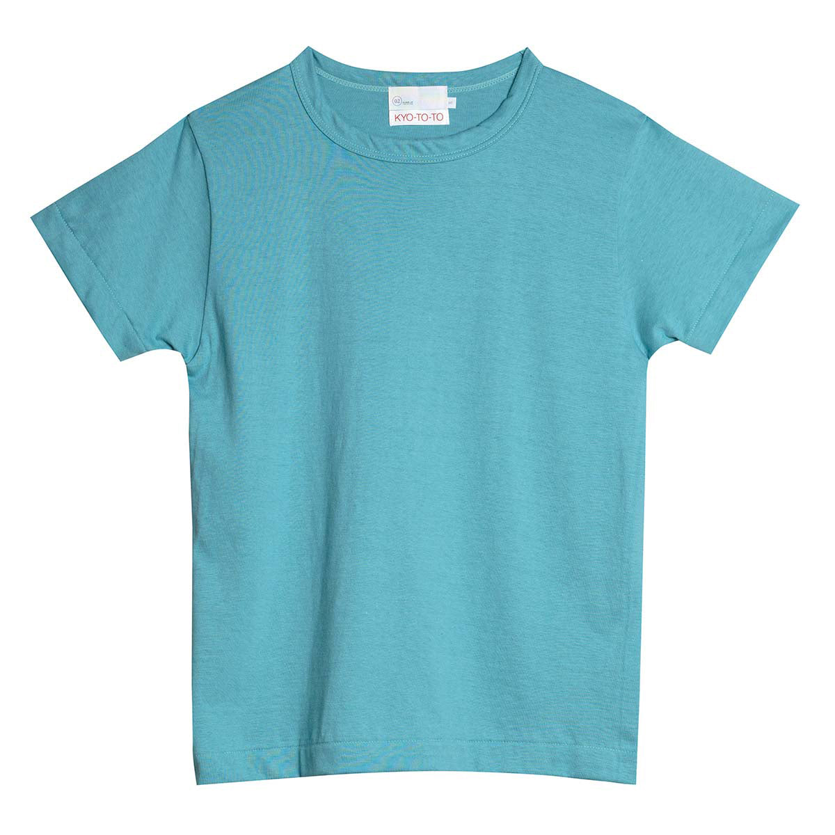 縁起物Tシャツ