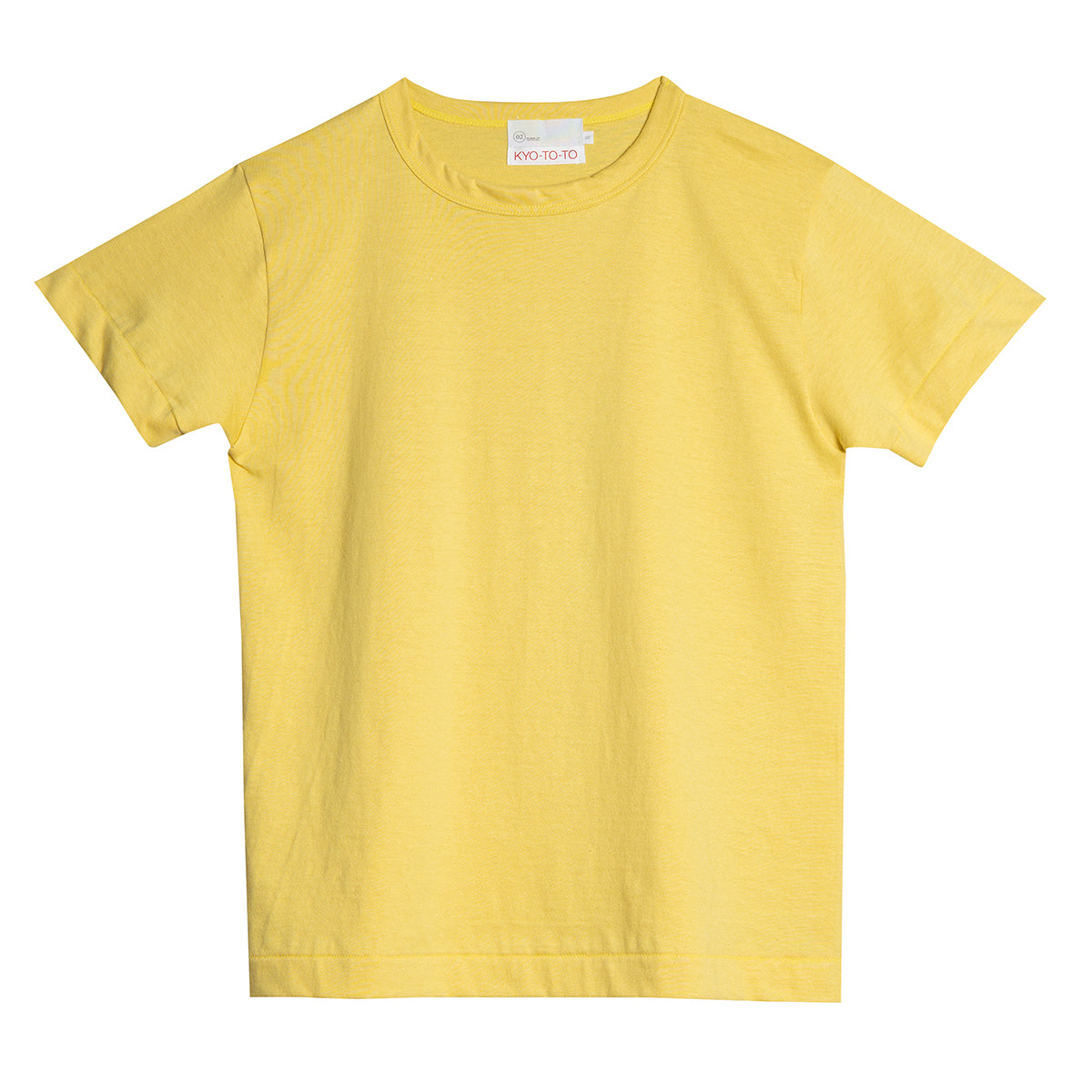 縁起物Tシャツ