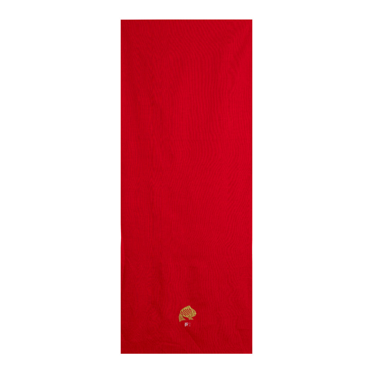 縁起物手ぬぐい