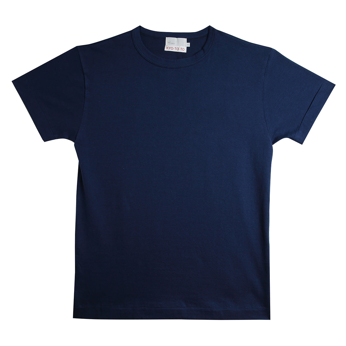 縁起物Tシャツ