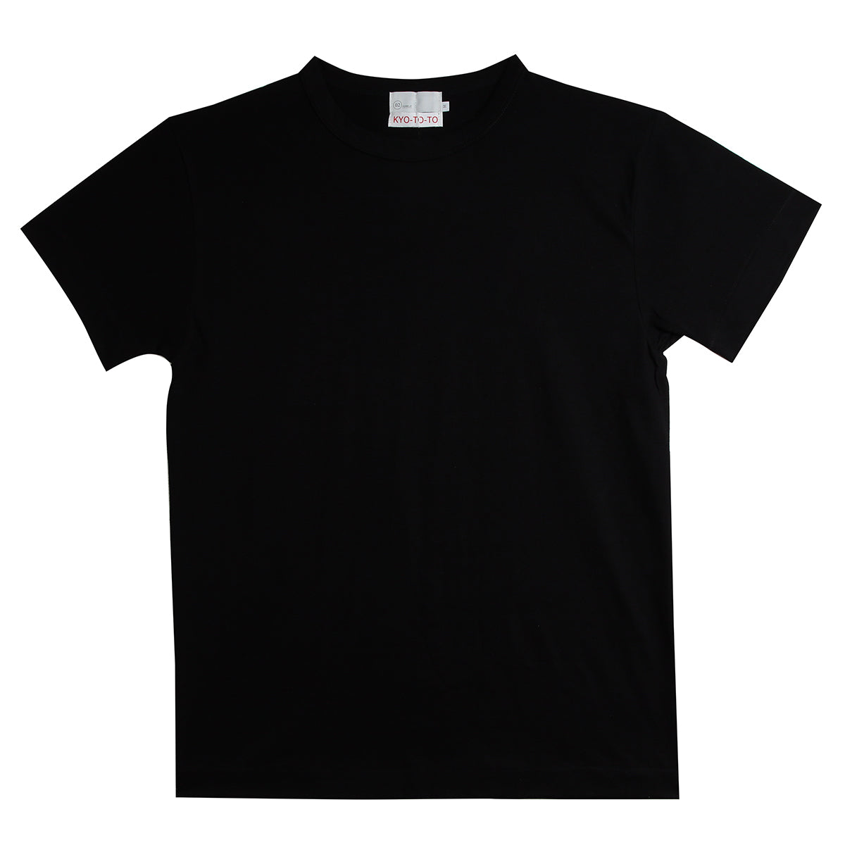 妖怪Tシャツ