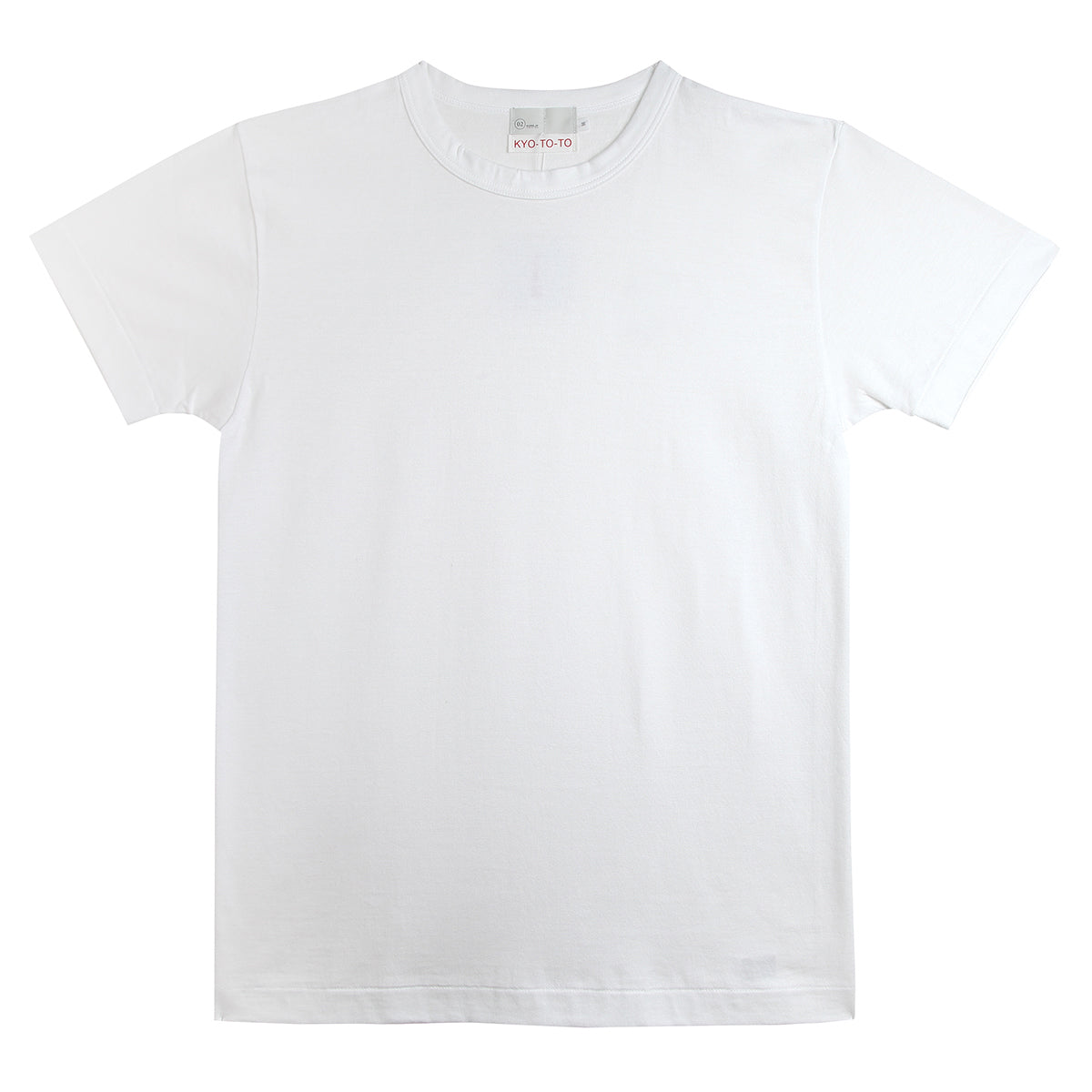 縁起物Tシャツ