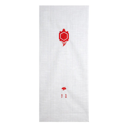 縁起物お祝い手ぬぐい