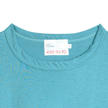 縁起物Tシャツ