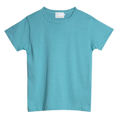 縁起物Tシャツ