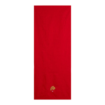 縁起物手ぬぐい