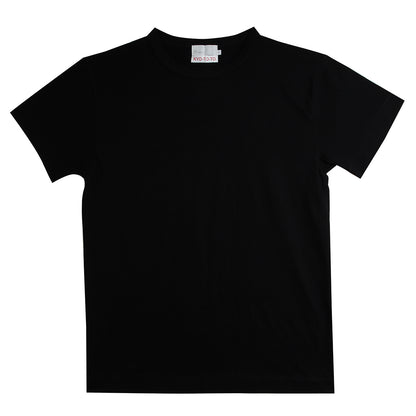 妖怪Tシャツ