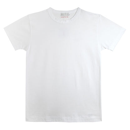 縁起物Tシャツ