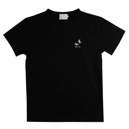 鳥獣戯画Tシャツ